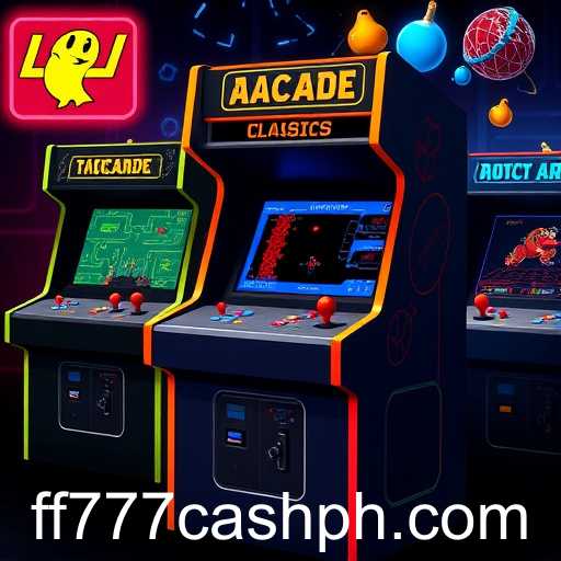 Evolution of Online Gaming Platforms