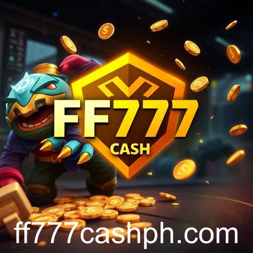 The Rise of FF777.CASH in Online Gaming