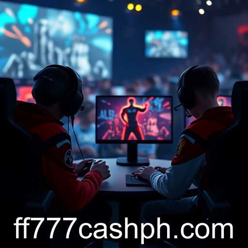 Gaming Trends and Innovations in 2025