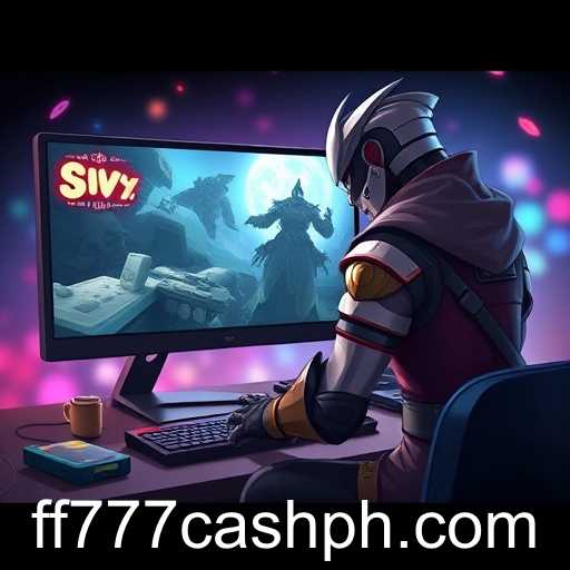 The Rise of Gaming Platforms in the Digital Era