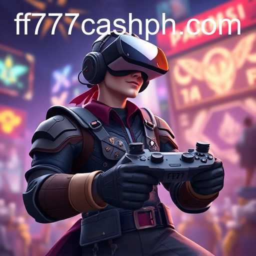 Changing Landscape of Online Gaming