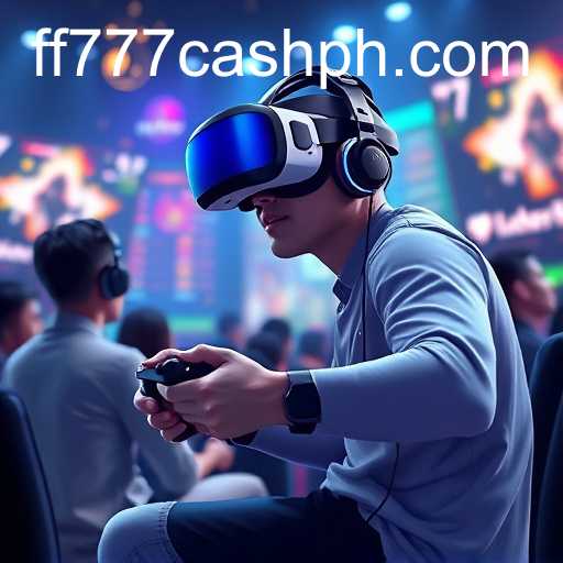 Online Gaming Trends and Economic Impact